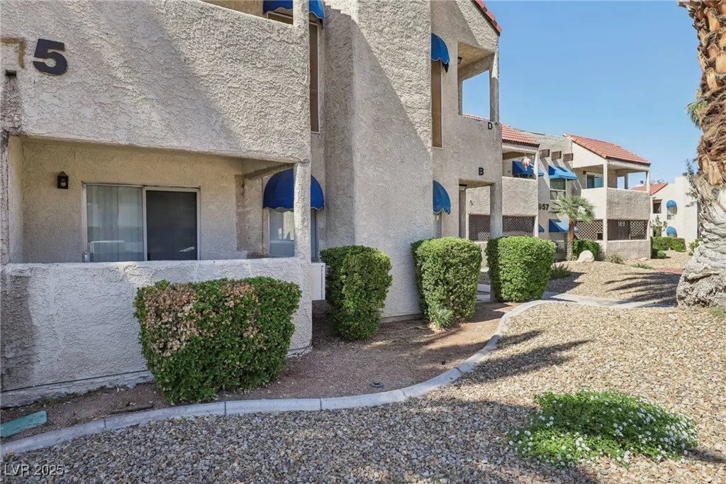 4975 Newport Cove, Las Vegas, NV 89119