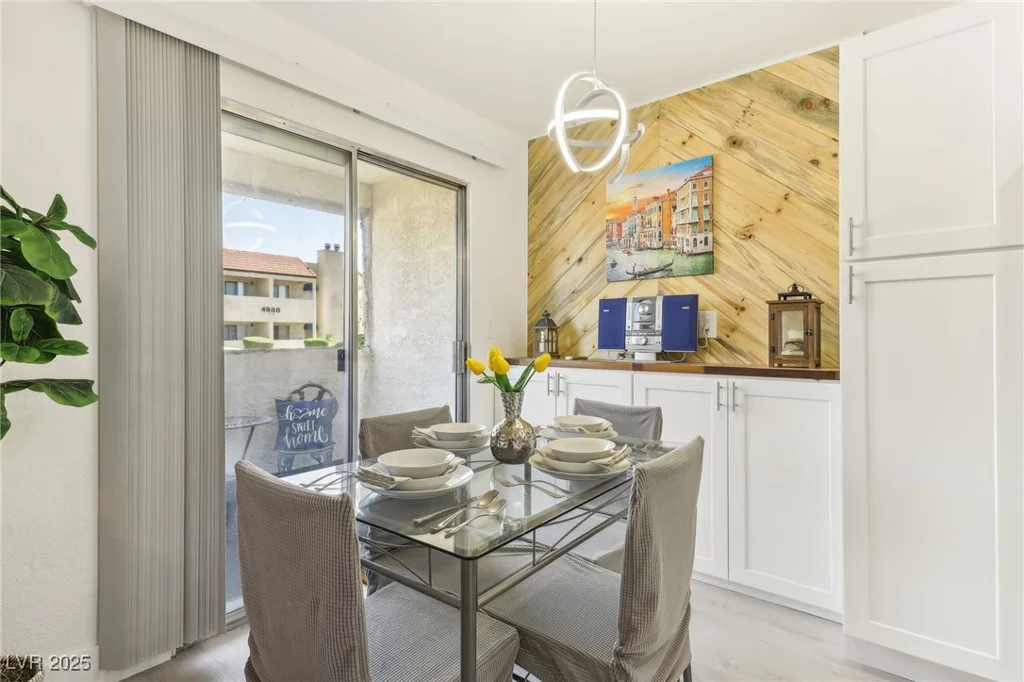 4975 Newport Cove, Las Vegas, NV 89119
