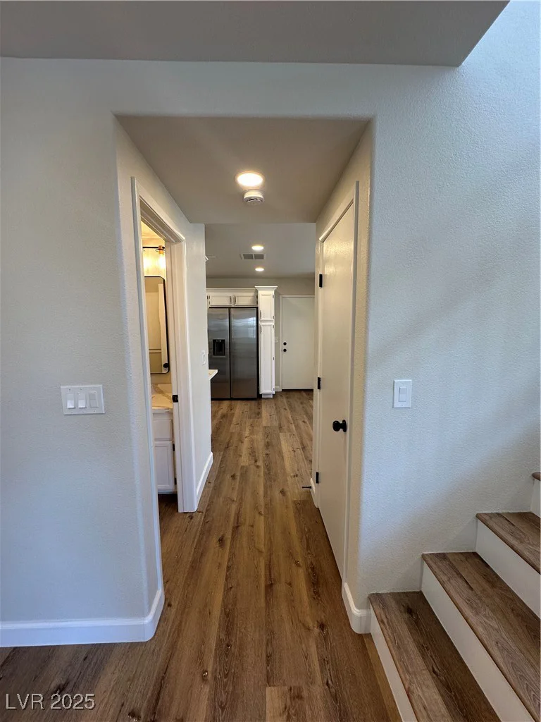 , Las Vegas, NV 89147
