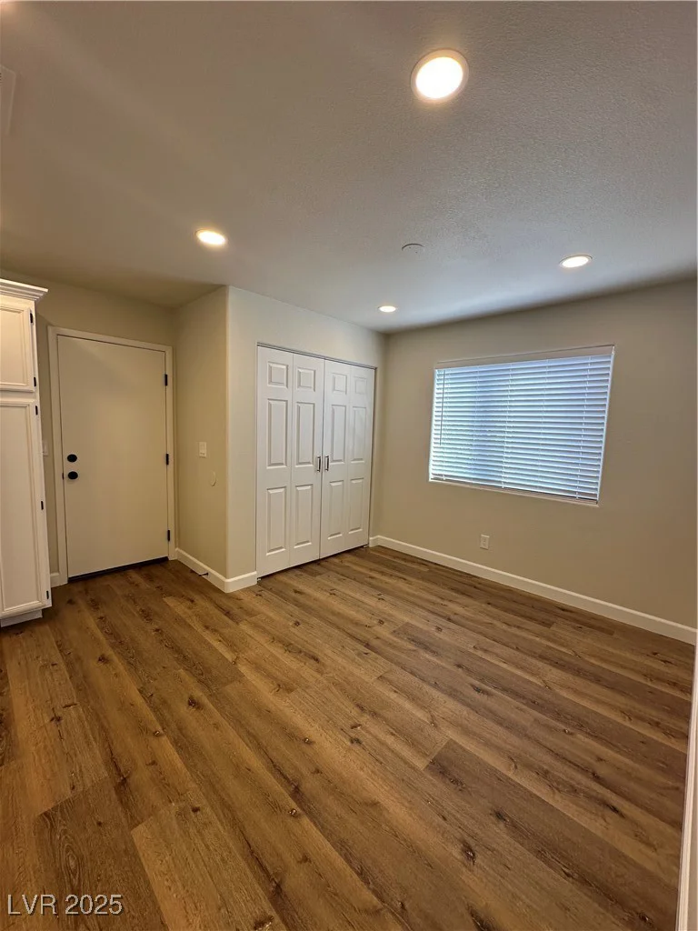 , Las Vegas, NV 89147