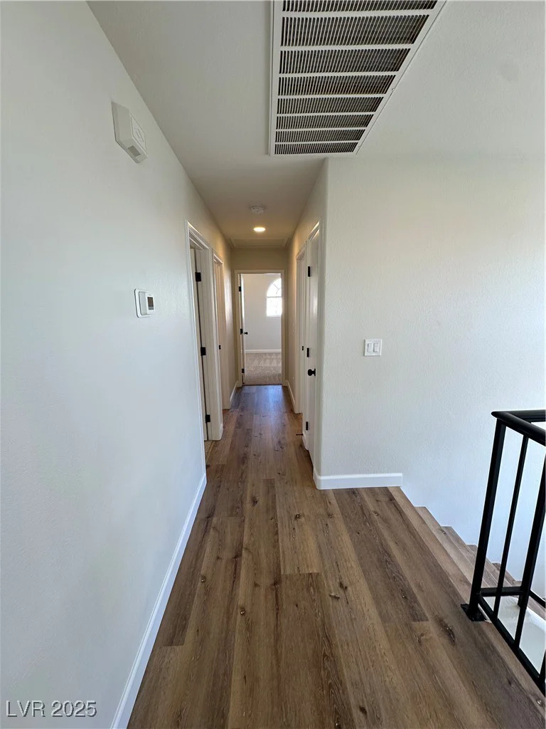 , Las Vegas, NV 89147