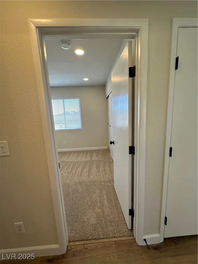 , Las Vegas, NV 89147