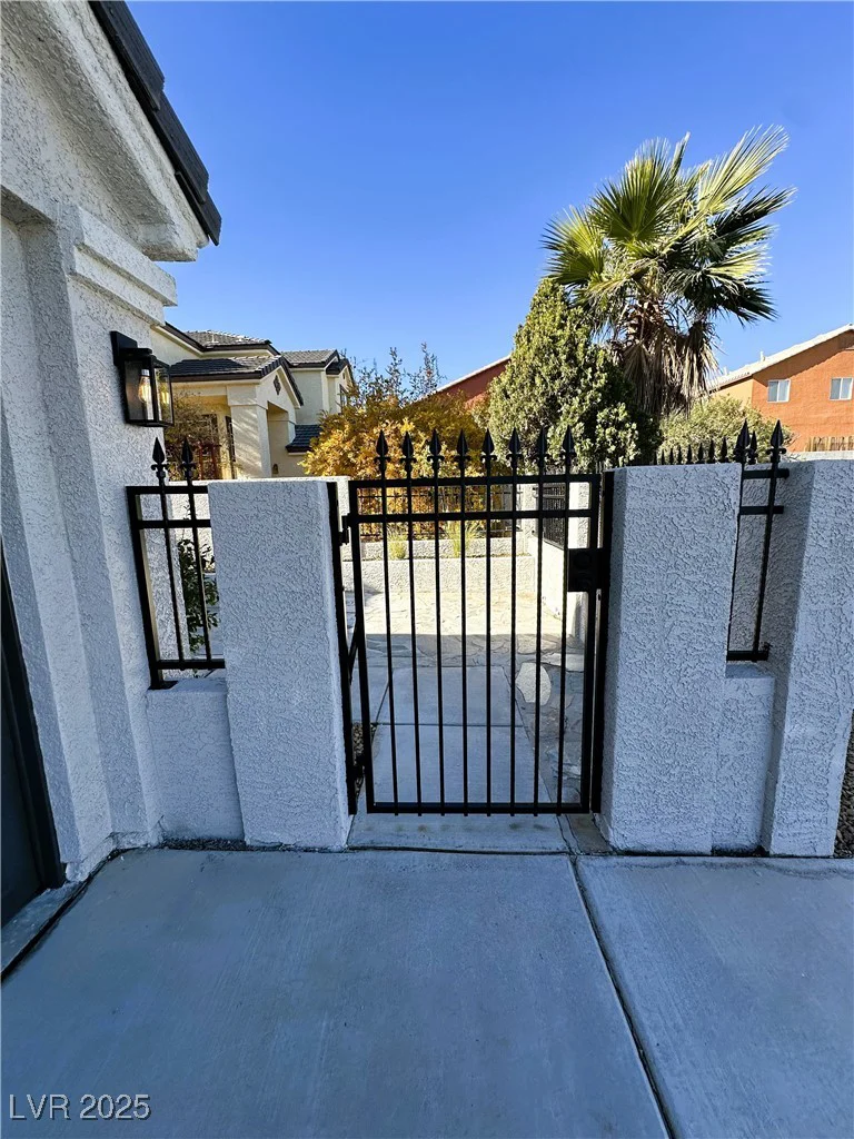 , Las Vegas, NV 89147