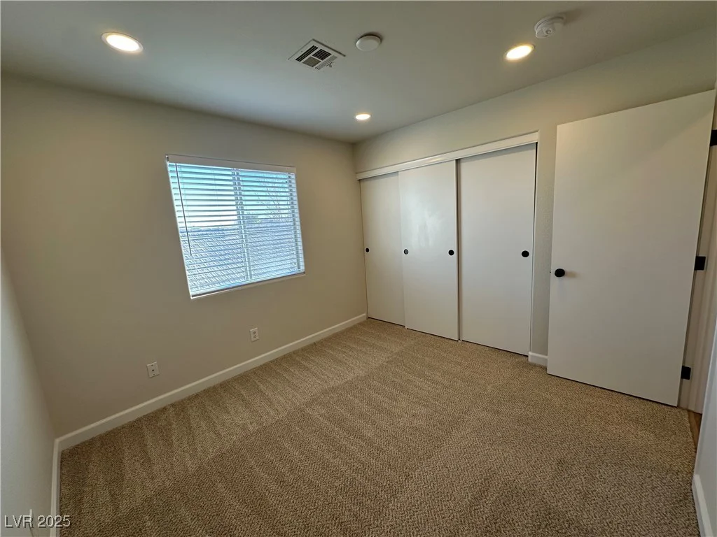 , Las Vegas, NV 89147