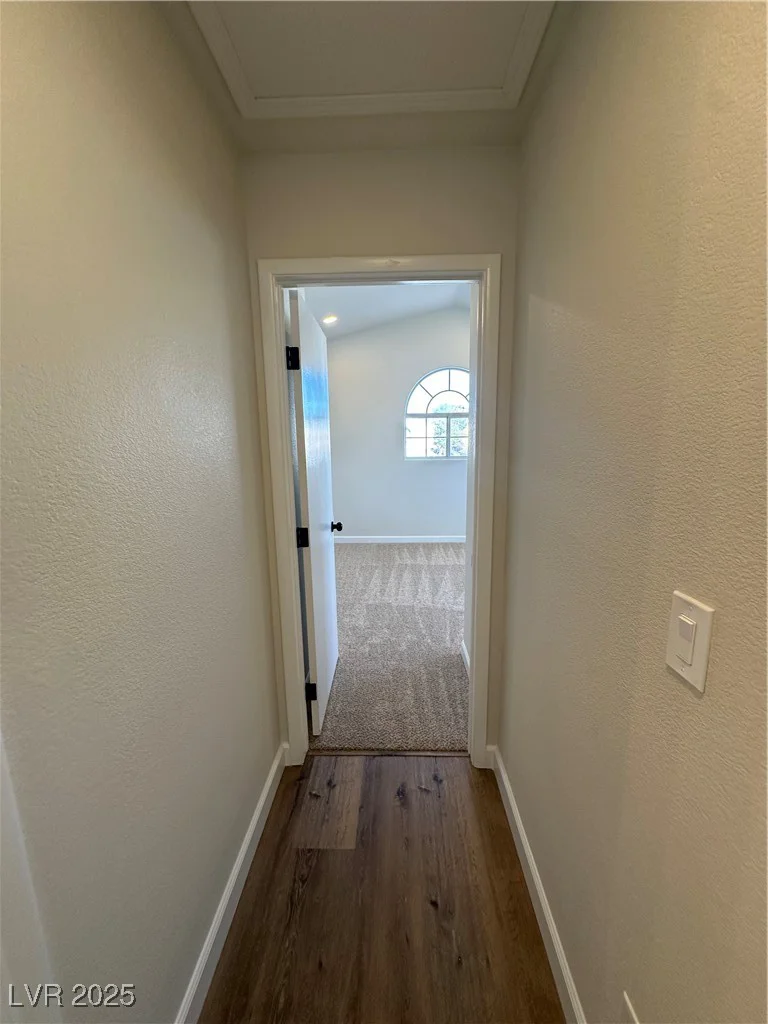, Las Vegas, NV 89147