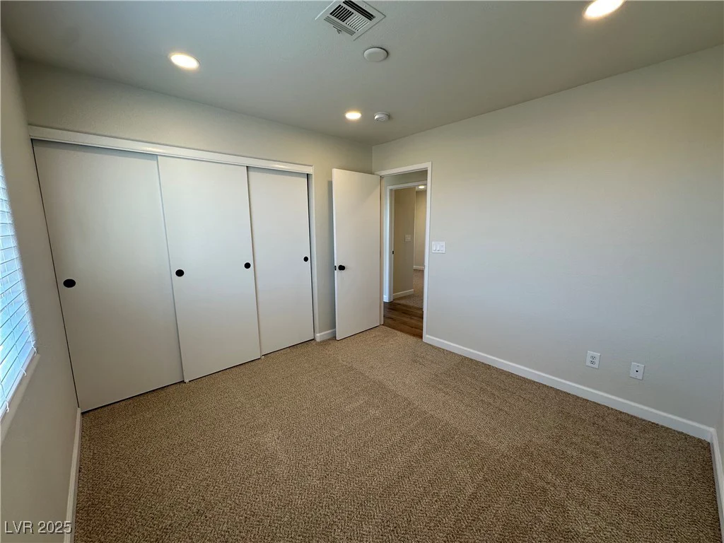 , Las Vegas, NV 89147