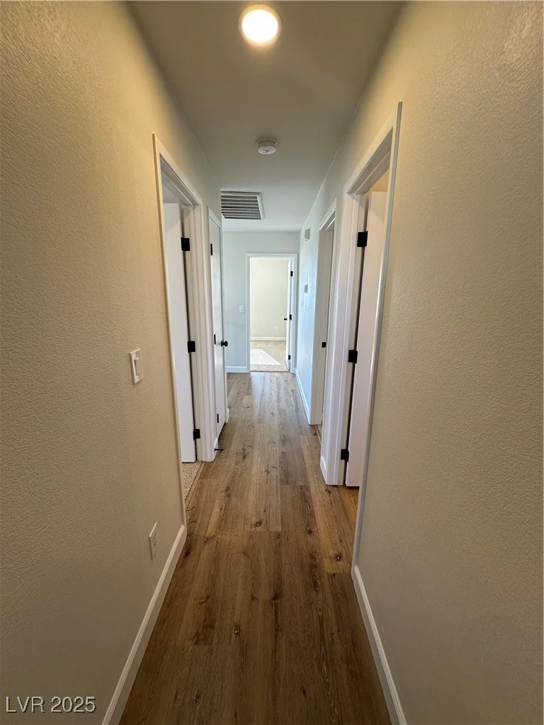 , Las Vegas, NV 89147