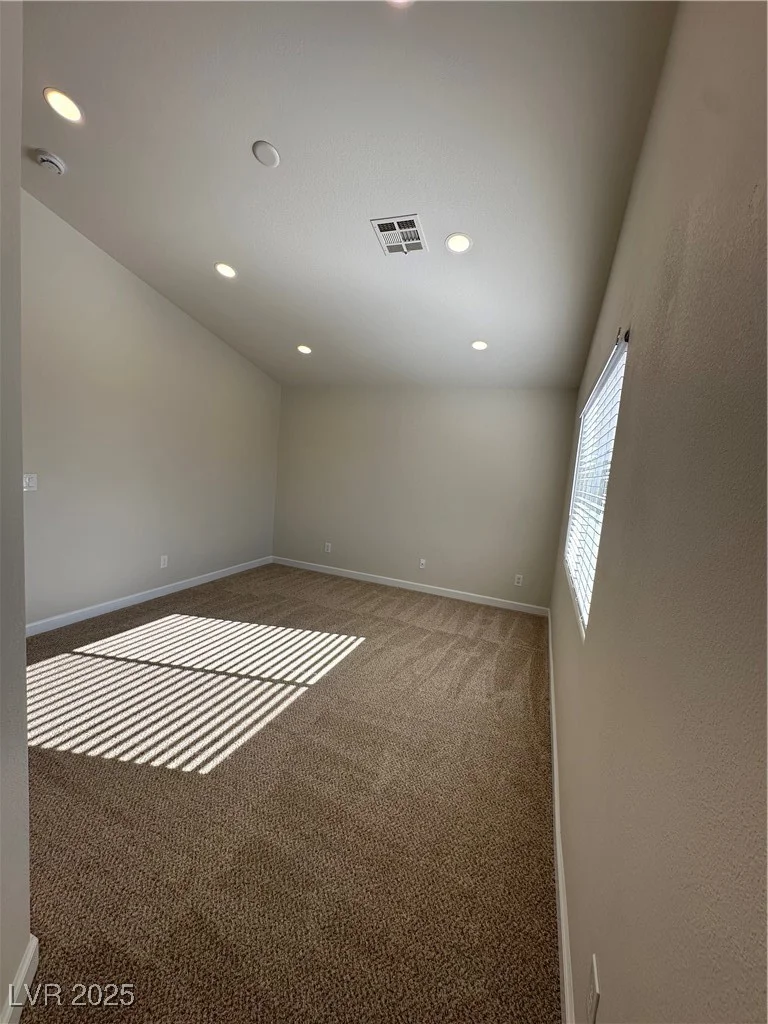 , Las Vegas, NV 89147