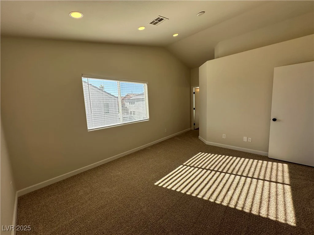 , Las Vegas, NV 89147