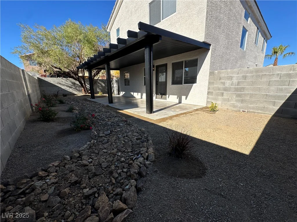 , Las Vegas, NV 89147