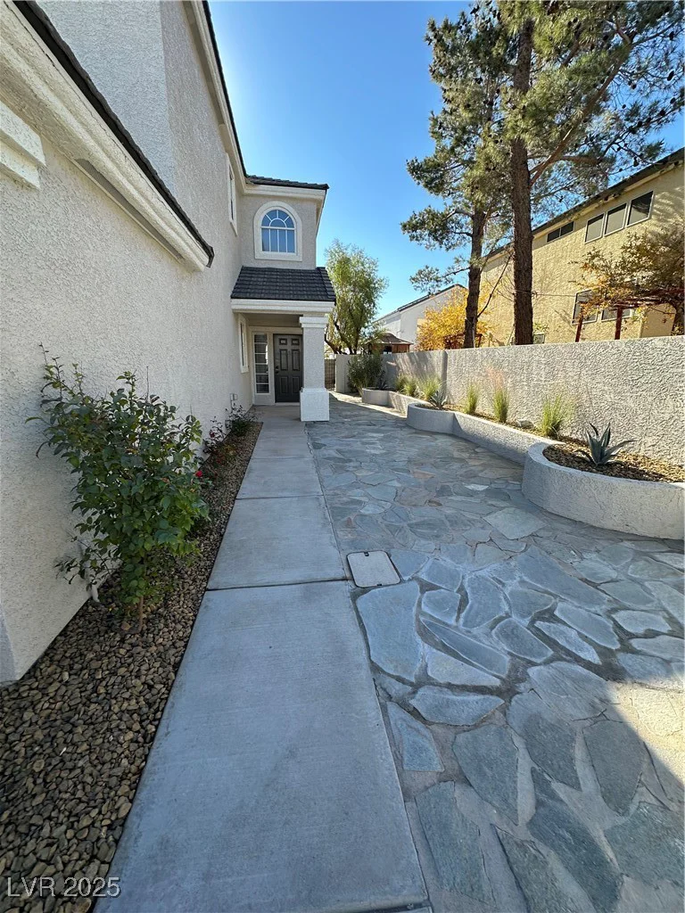 , Las Vegas, NV 89147