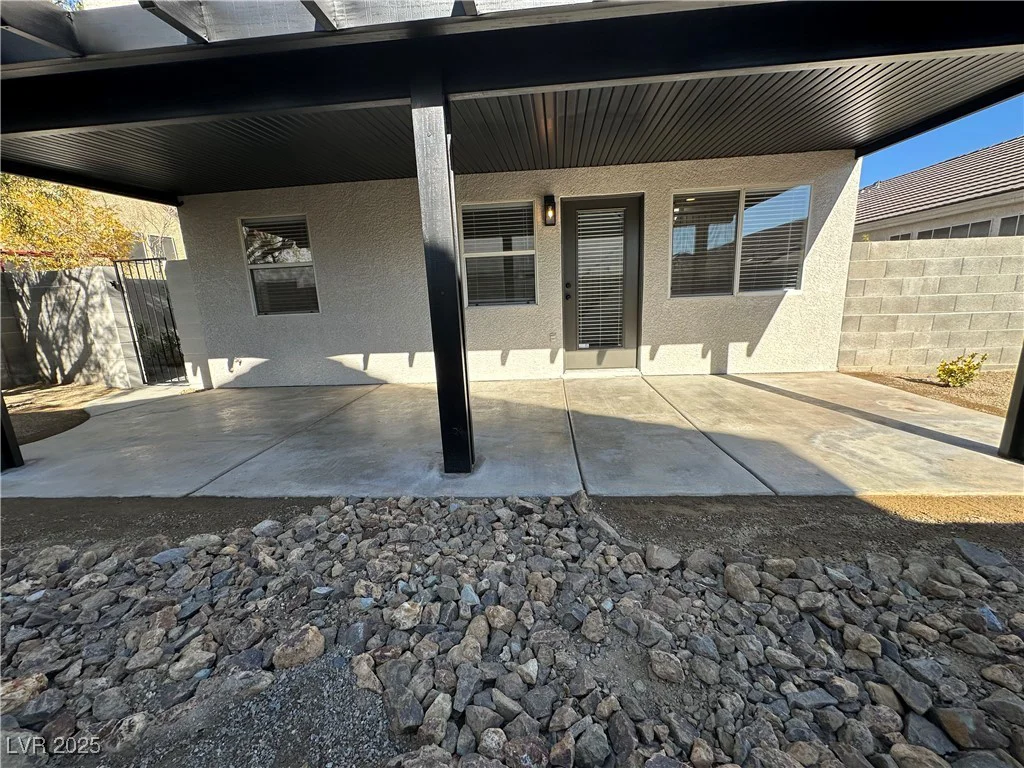 , Las Vegas, NV 89147
