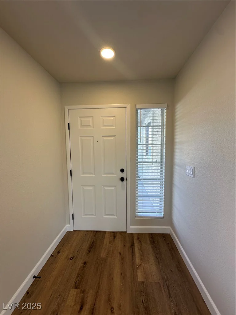 , Las Vegas, NV 89147