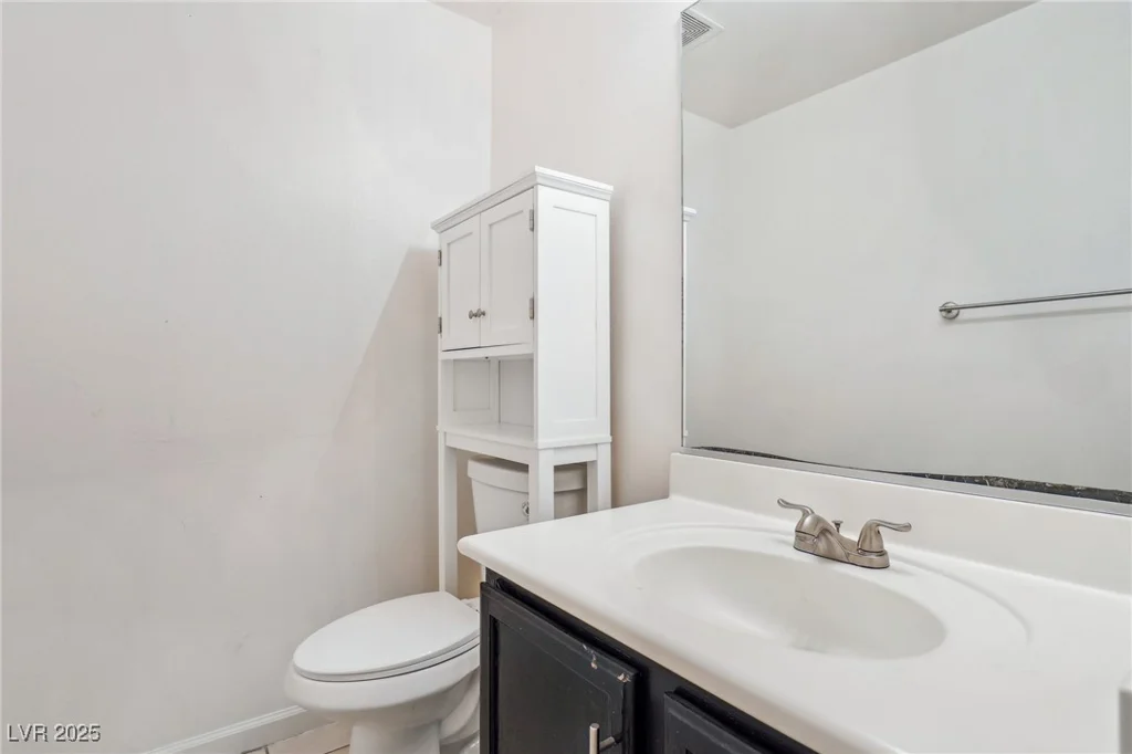 9347 Malaya Garnet, Las Vegas, NV 89148