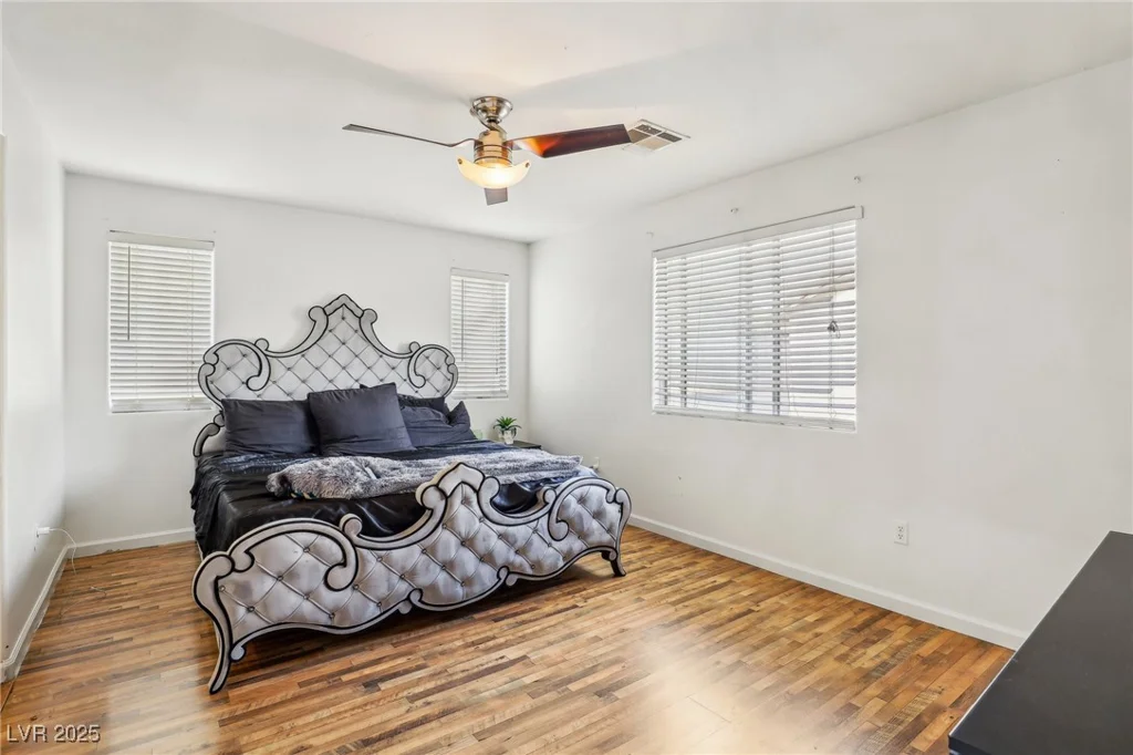 9347 Malaya Garnet, Las Vegas, NV 89148