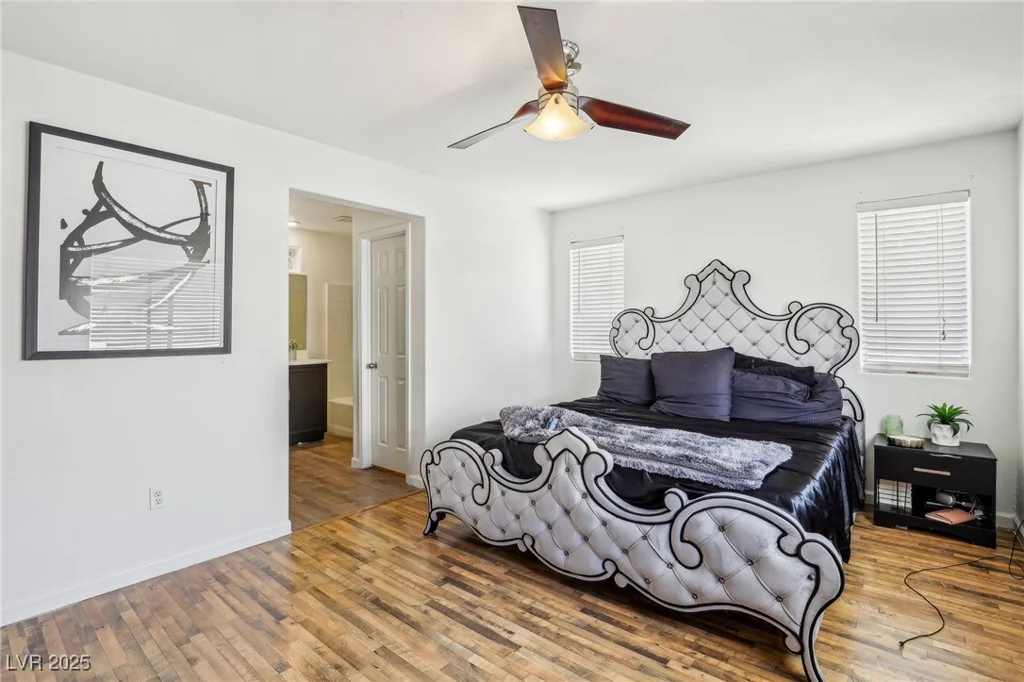 9347 Malaya Garnet, Las Vegas, NV 89148