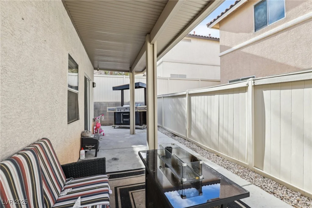 9347 Malaya Garnet, Las Vegas, NV 89148