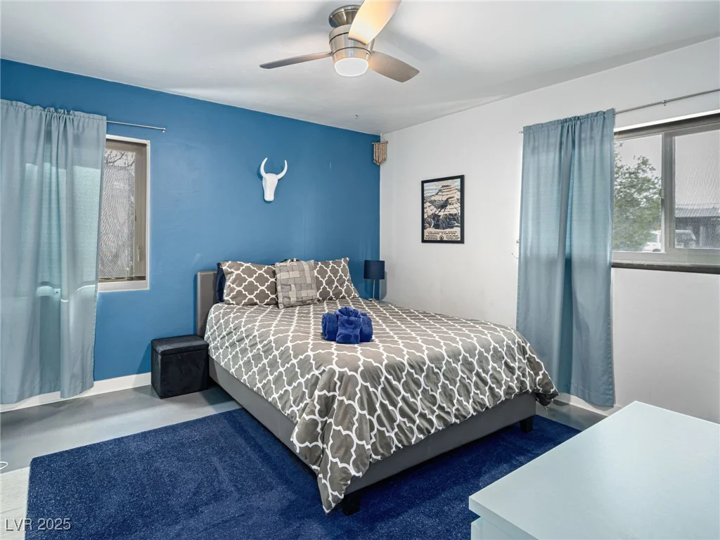 1709 6th, Las Vegas, NV 89104