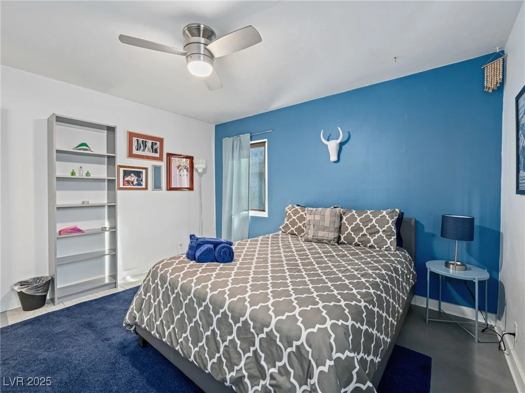 1709 6th, Las Vegas, NV 89104