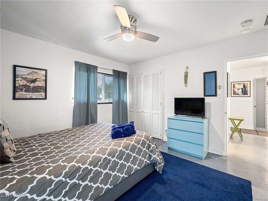 1709 6th, Las Vegas, NV 89104