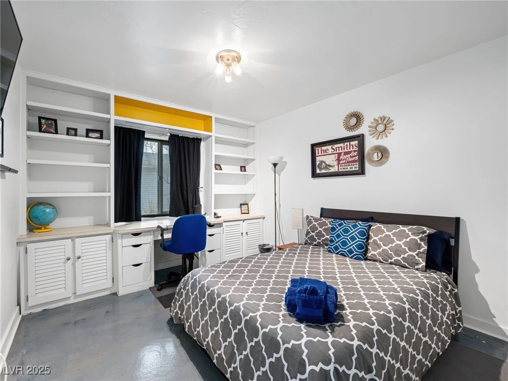 1709 6th, Las Vegas, NV 89104