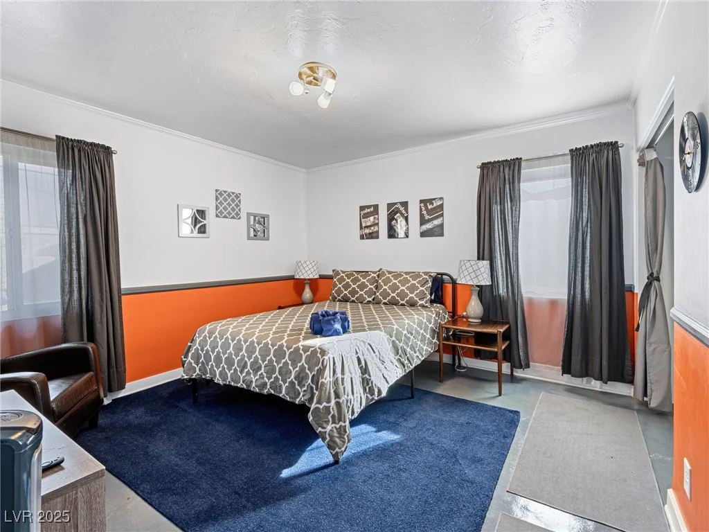 1709 6th, Las Vegas, NV 89104
