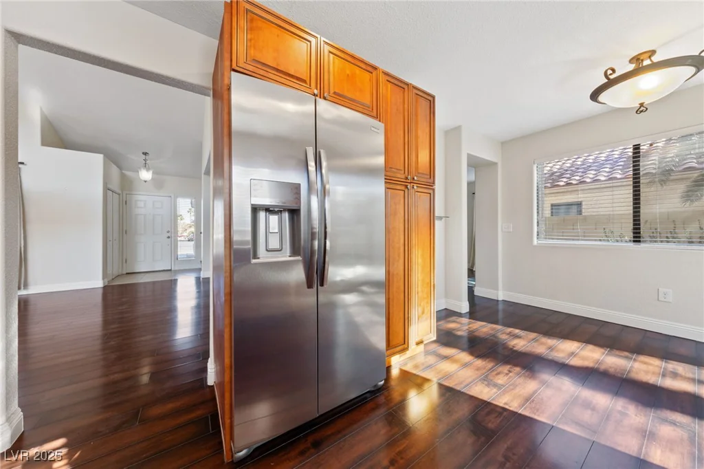 113 Coventry, Henderson, NV 89074