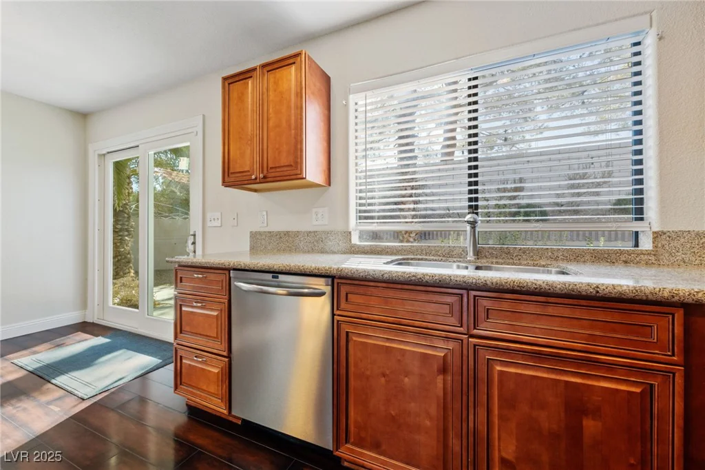 113 Coventry, Henderson, NV 89074