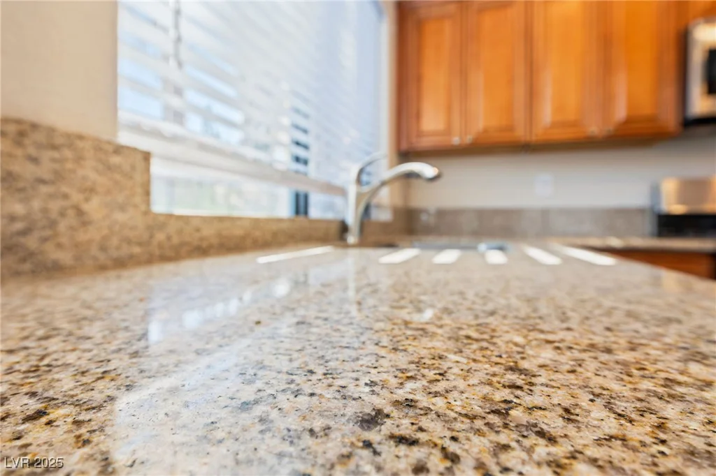 113 Coventry, Henderson, NV 89074