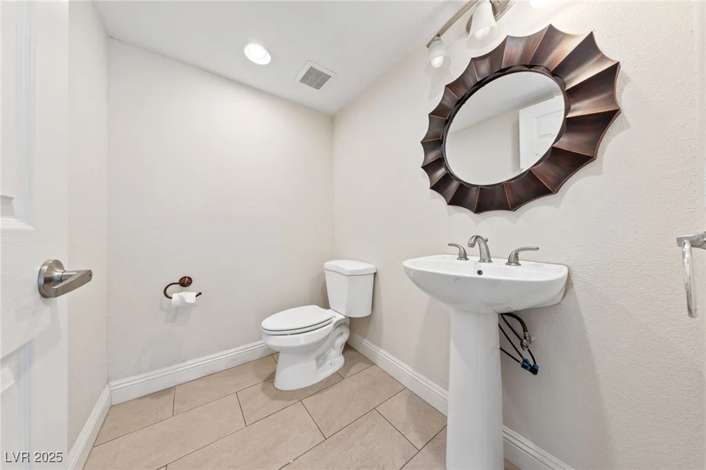 113 Coventry, Henderson, NV 89074