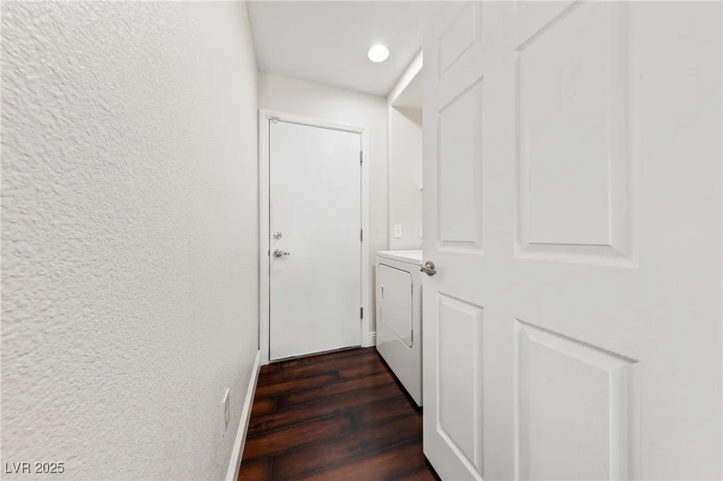 113 Coventry, Henderson, NV 89074