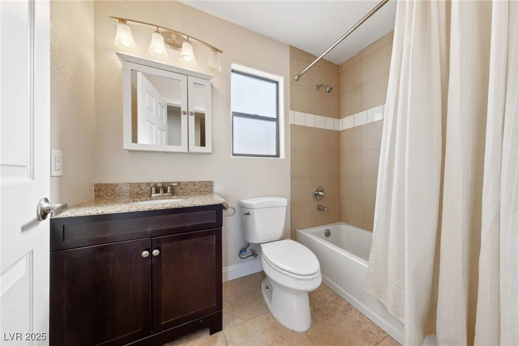 113 Coventry, Henderson, NV 89074