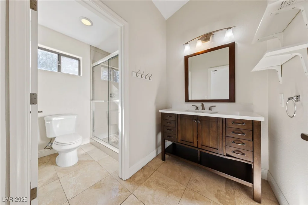 113 Coventry, Henderson, NV 89074