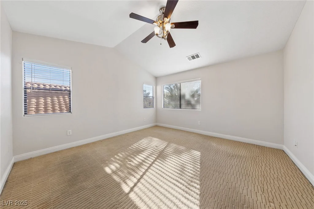 113 Coventry, Henderson, NV 89074