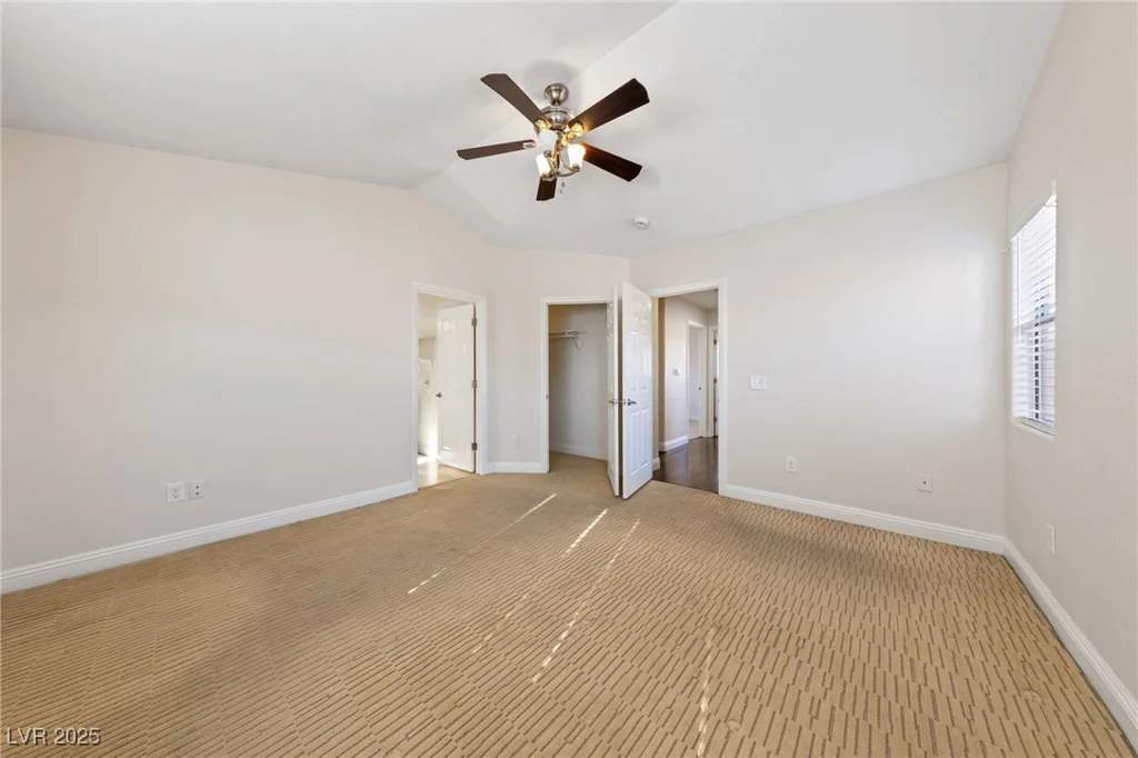 113 Coventry, Henderson, NV 89074