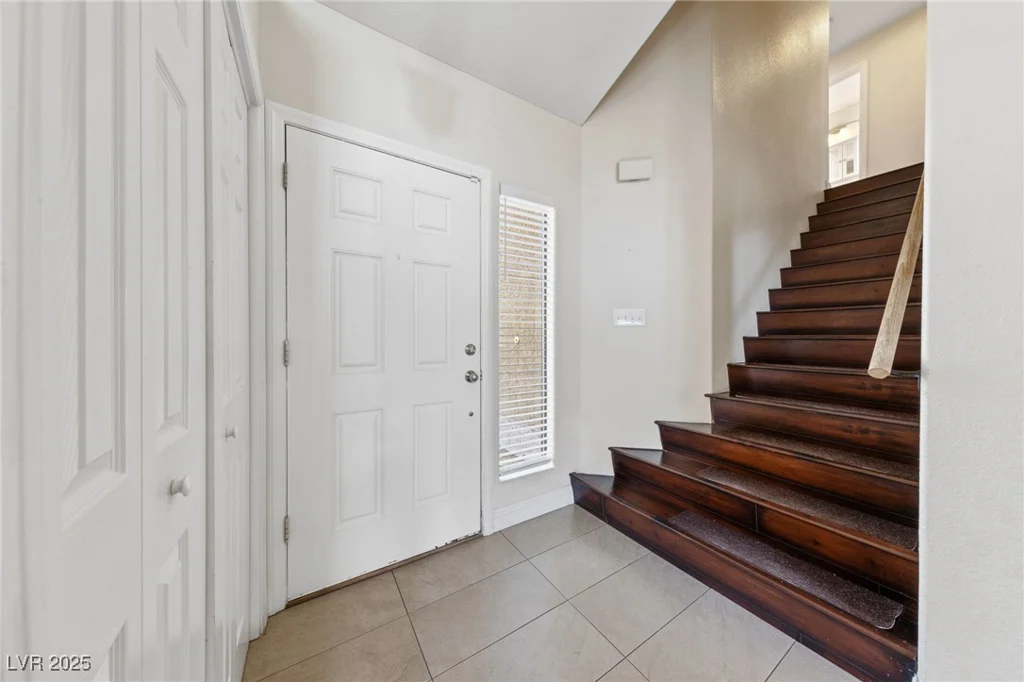 113 Coventry, Henderson, NV 89074