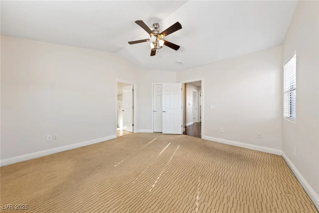 113 Coventry, Henderson, NV 89074
