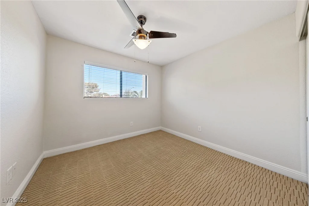 113 Coventry, Henderson, NV 89074