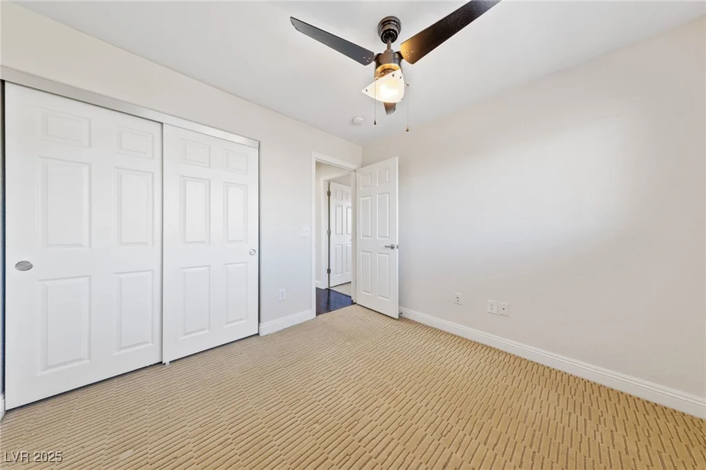 113 Coventry, Henderson, NV 89074