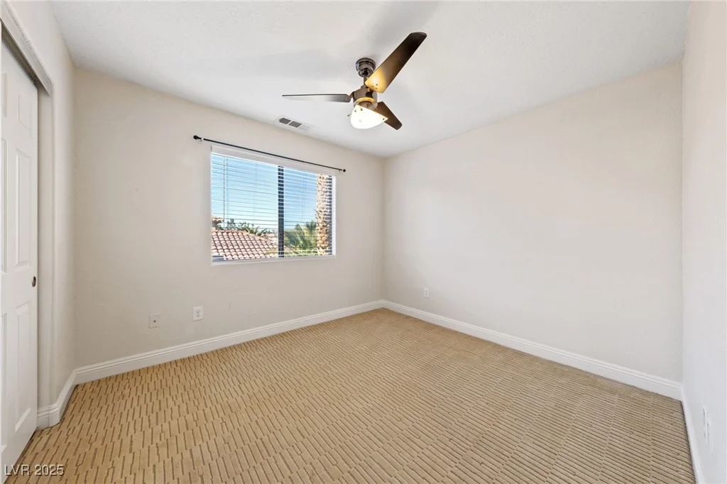 113 Coventry, Henderson, NV 89074