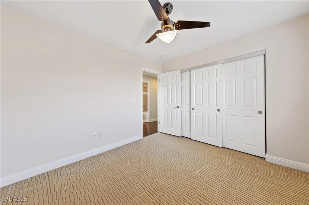 113 Coventry, Henderson, NV 89074
