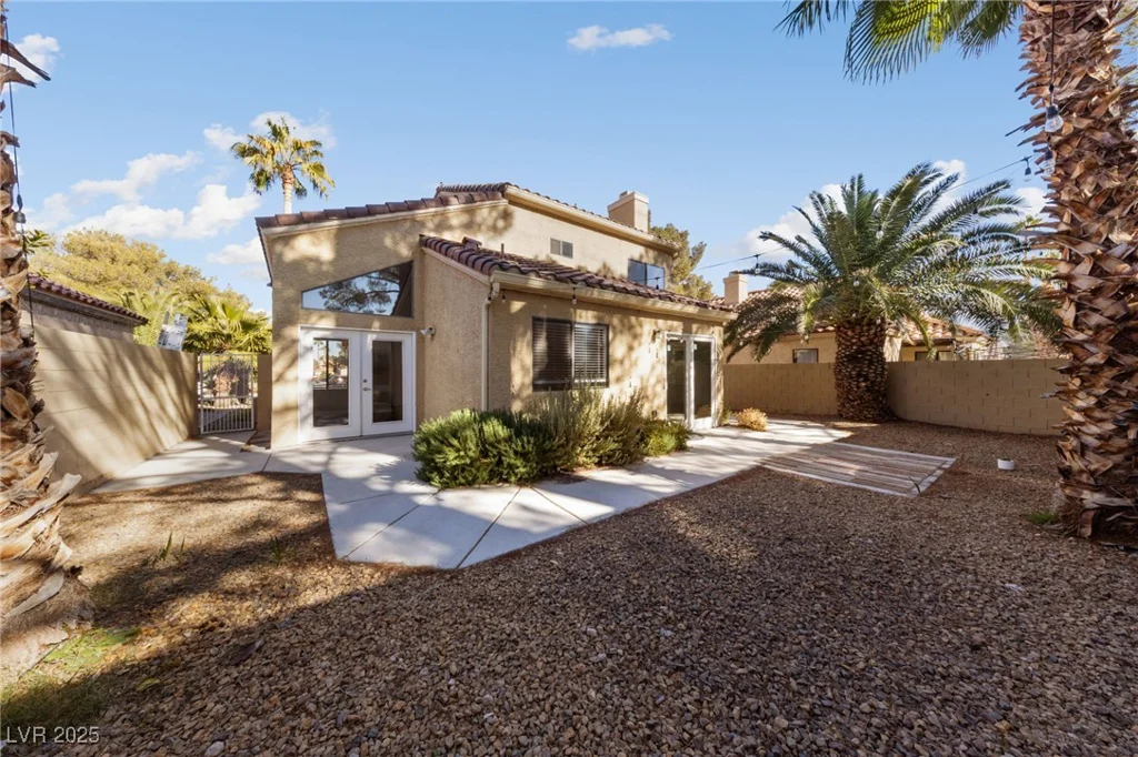 113 Coventry, Henderson, NV 89074