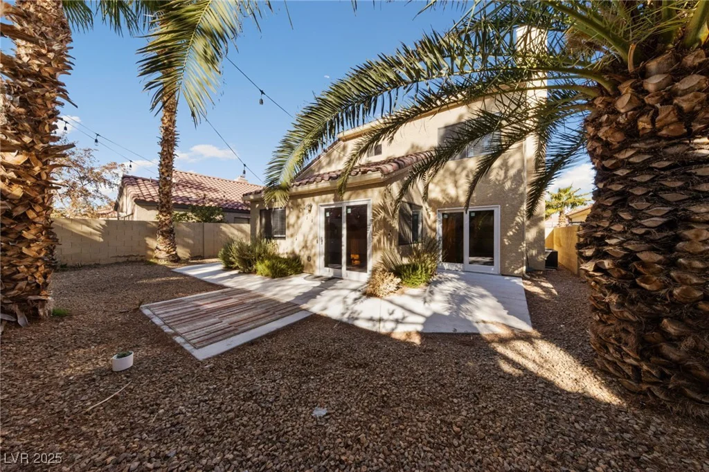 113 Coventry, Henderson, NV 89074