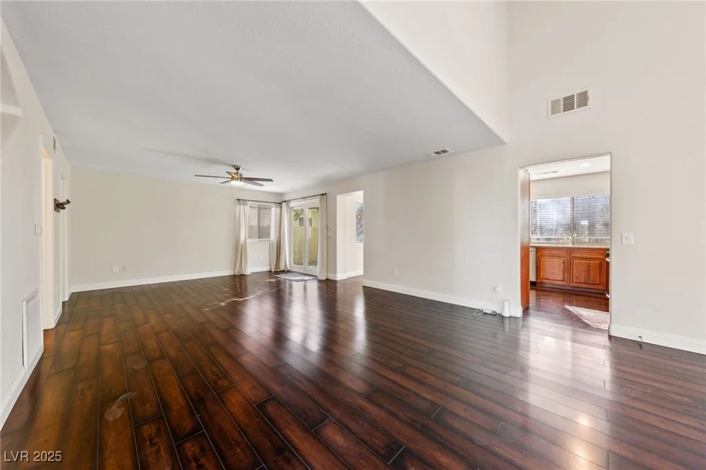 113 Coventry, Henderson, NV 89074