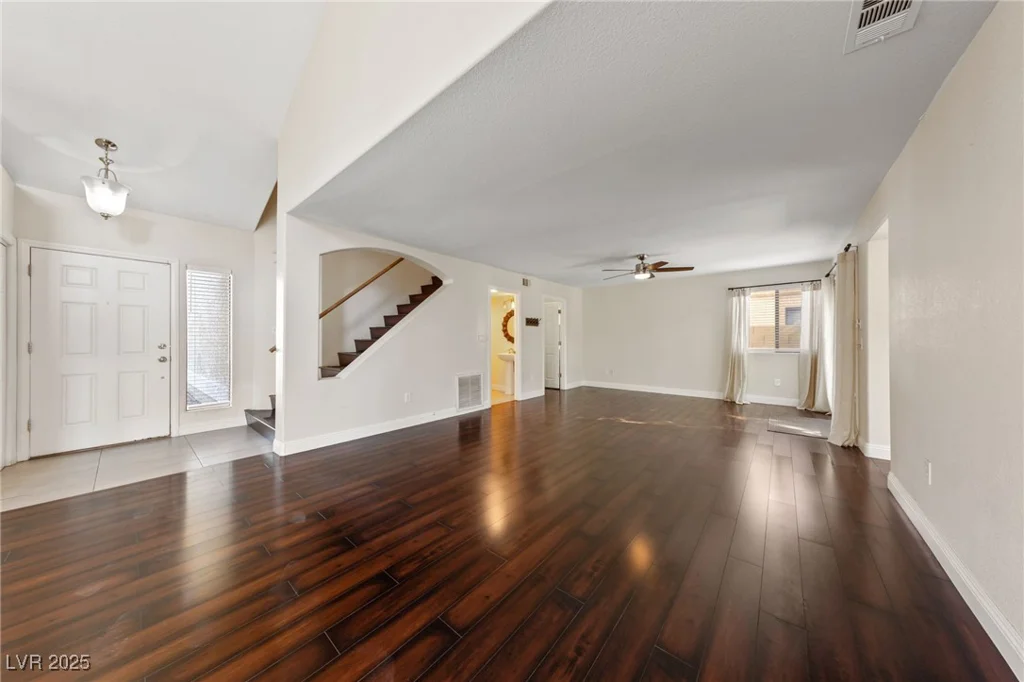 113 Coventry, Henderson, NV 89074