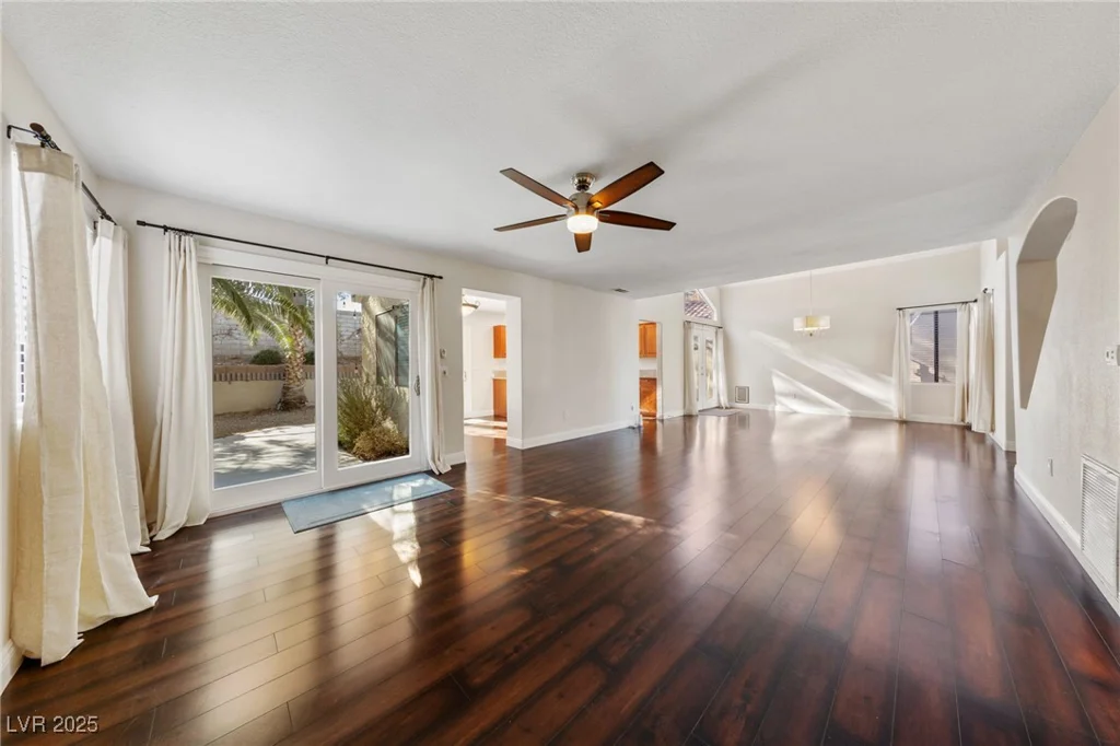 113 Coventry, Henderson, NV 89074