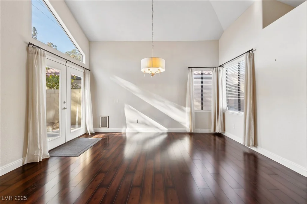 113 Coventry, Henderson, NV 89074