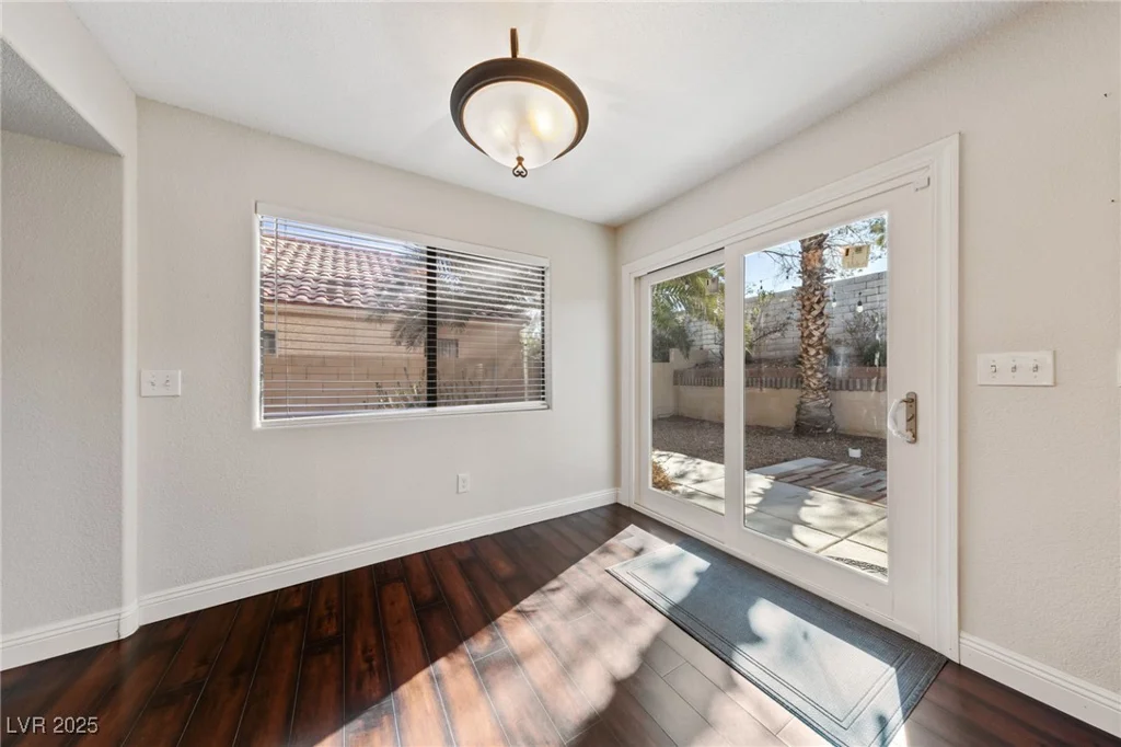 113 Coventry, Henderson, NV 89074