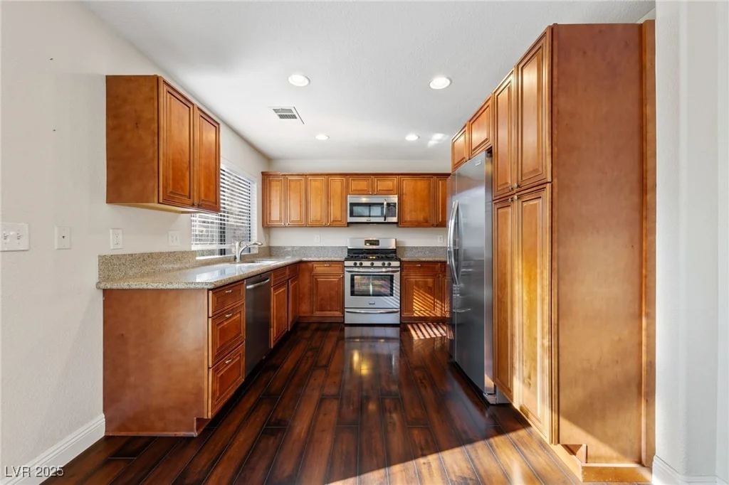 113 Coventry, Henderson, NV 89074