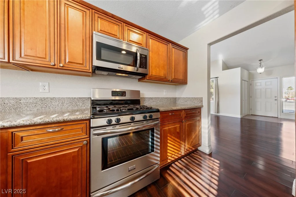 113 Coventry, Henderson, NV 89074